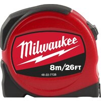 Milwaukee 48227726 Image #1