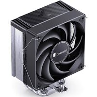 Jonsbo CR-1000MAX Standard (черный)