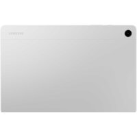 Samsung Galaxy Tab A9+ 5G SM-X216 4GB/64GB (серебристый) Image #3