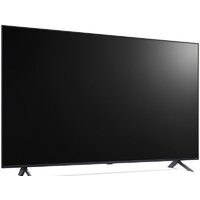 LG QNED80 50QNED80T6A Image #8