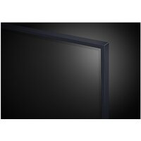 LG QNED80 50QNED80T6A Image #5