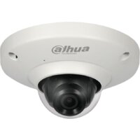 Dahua DH-IPC-HDB4231CP-AS-0360B-S2