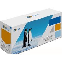 G&G GG-106R02778 (аналог Xerox 106R02778)