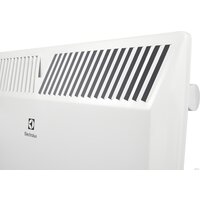 Electrolux ECH/A-1500 M Image #4