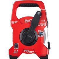 Milwaukee 48225330