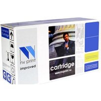NV Print CE313A
