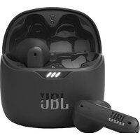 JBL Tune Flex (черный) Image #1