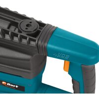 Bort BHD-1500-MAX 93410457 Image #6