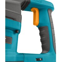 Bort BHD-1500-MAX 93410457 Image #5