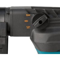 Bort BHD-1500-MAX 93410457 Image #4