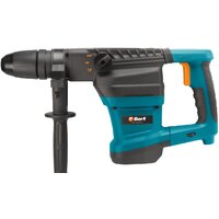 Bort BHD-1500-MAX 93410457 Image #2