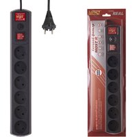 Most R 6-5-Ч (черный) Image #2