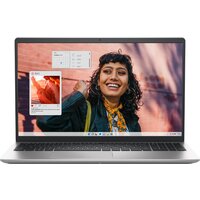 Dell Vostro 3530-5850