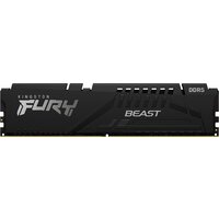 Kingston FURY Beast 2x32ГБ DDR5 6000 МГц KF560C30BBEK2-64 Image #2
