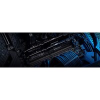 Kingston FURY Beast 2x32ГБ DDR5 6000 МГц KF560C30BBEK2-64 Image #3
