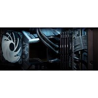 Kingston FURY Beast 2x32ГБ DDR5 6000 МГц KF560C30BBEK2-64 Image #4