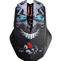 A4Tech Bloody R80 Plus (Skull)