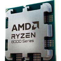 AMD Ryzen 5 8600G Image #3