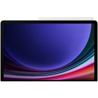 Samsung Galaxy Tab S9 5G SM-X716 8GB/128GB (бежевый) Image #3