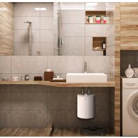 Electrolux EWH 15 Genie ECO U Image #6