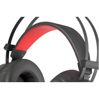 Genesis Neon 360 Image #4