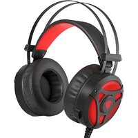 Genesis Neon 360