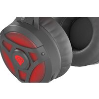 Genesis Neon 360 Image #5