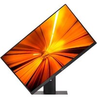 ТЕСЛА P24BP 2116500 Image #5