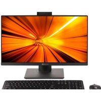 ТЕСЛА P24BP 2116500 Image #3