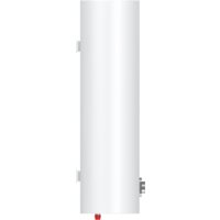 Royal Clima Dry Force Inox RWH-DF100-FS Image #7