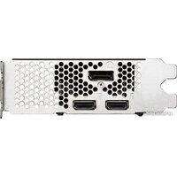 MSI GeForce RTX 3050 LP 6G OC Image #4