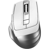 A4Tech Fstyler FB35S (белый/серый)