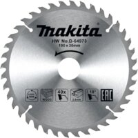 Makita D-64973