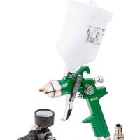 ECO SG-9000 с манометром Image #1