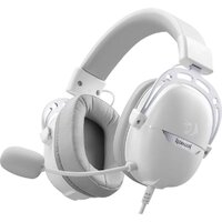 Redragon Aurora (белый)