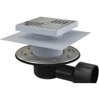 Alcaplast APV3444