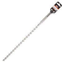 Gepard Quadro-x GP1125-540