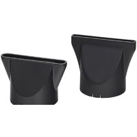 Polaris PHD 2099ACi Argan Therapy PRO Image #11