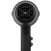 Polaris PHD 2099ACi Argan Therapy PRO Image #7