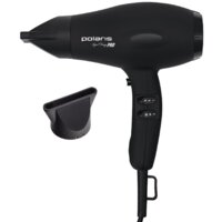 Polaris PHD 2099ACi Argan Therapy PRO