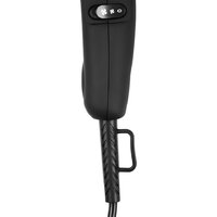 Polaris PHD 2099ACi Argan Therapy PRO Image #9