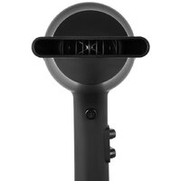 Polaris PHD 2099ACi Argan Therapy PRO Image #8