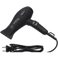 Polaris PHD 2099ACi Argan Therapy PRO Image #5