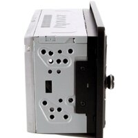 Prology MPV-320 Image #8