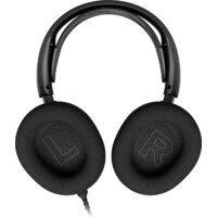 SteelSeries Arctis Nova 3 Image #11