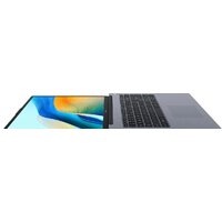 Huawei MateBook D 16 2024 MCLG-X 53014BKU Image #6