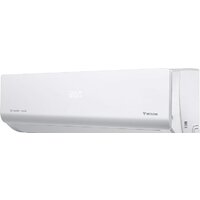Mitsudai Sento Inverter MDI-SNC12AI