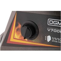 DGM V7000FL3 Image #4