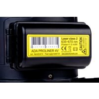 ADA Instruments PROLiner 4V [A00474] Image #11