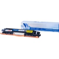 NV Print NV-CE310A (аналог HP CE310A)